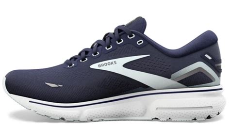 hardloopschoenen voor brede voeten